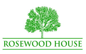 Rosewood